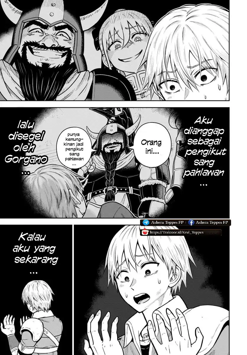 Chapter 35 - halaman 5