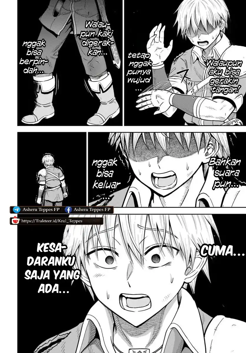 Chapter 35 - halaman 6