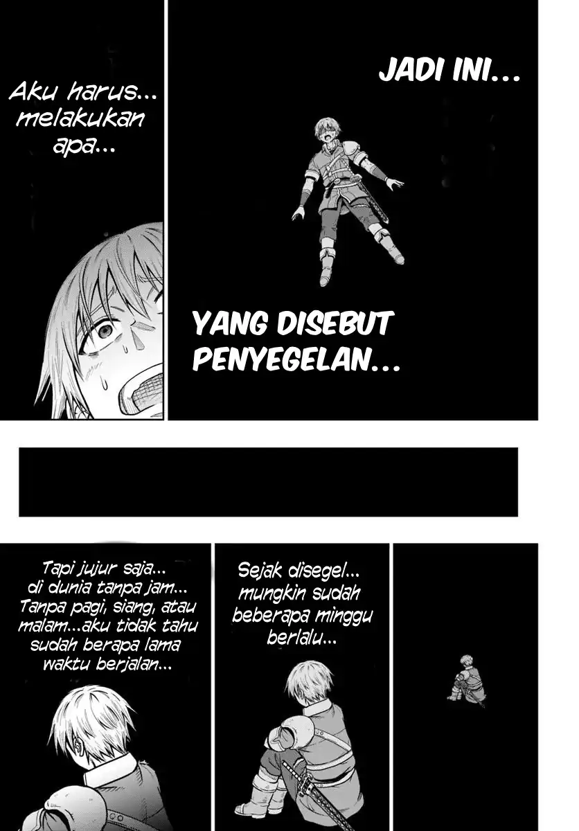 Chapter 35 - halaman 7