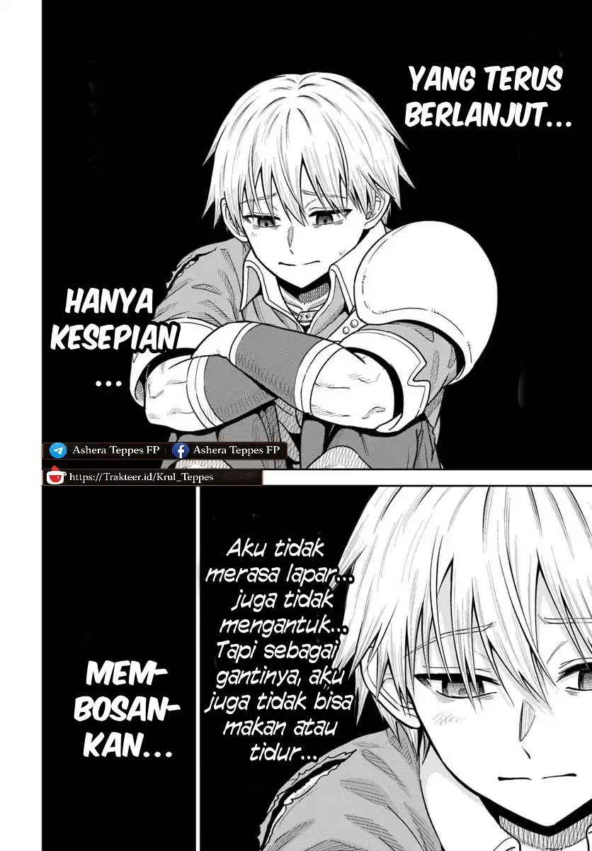 Chapter 35 - halaman 8