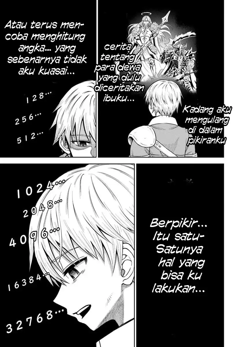 Chapter 35 - halaman 9