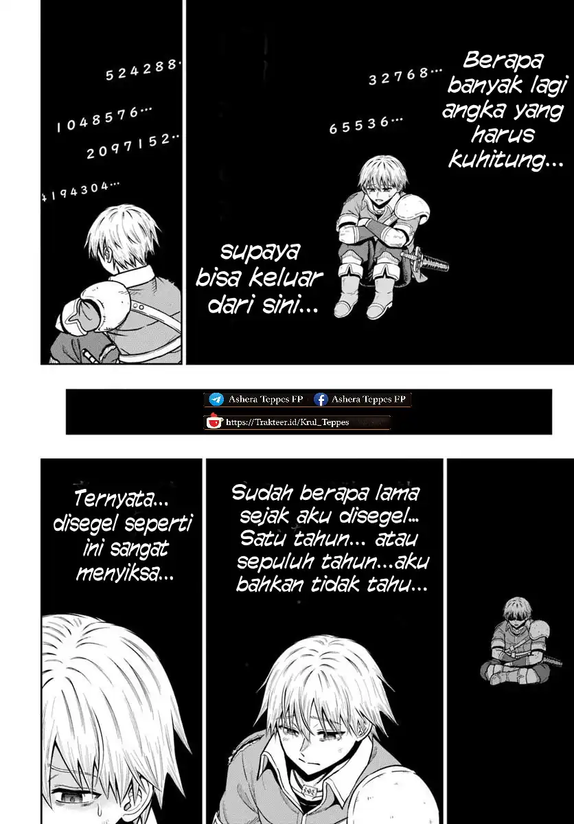 Chapter 35 - halaman 10