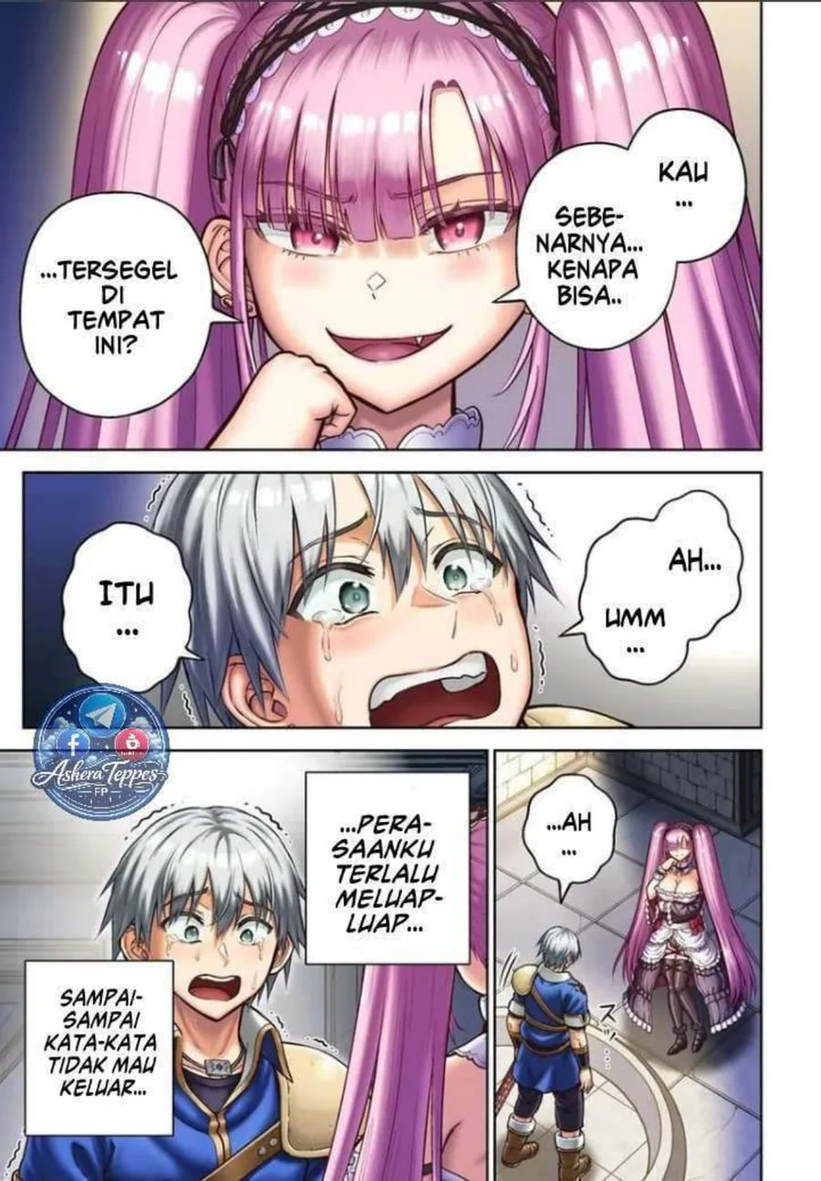 Chapter 36.1 - halaman 4