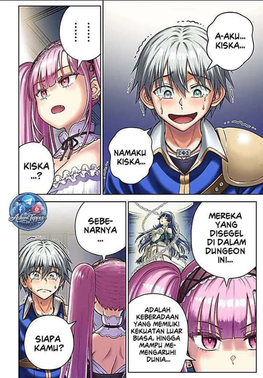 Chapter 36.1 - halaman 5