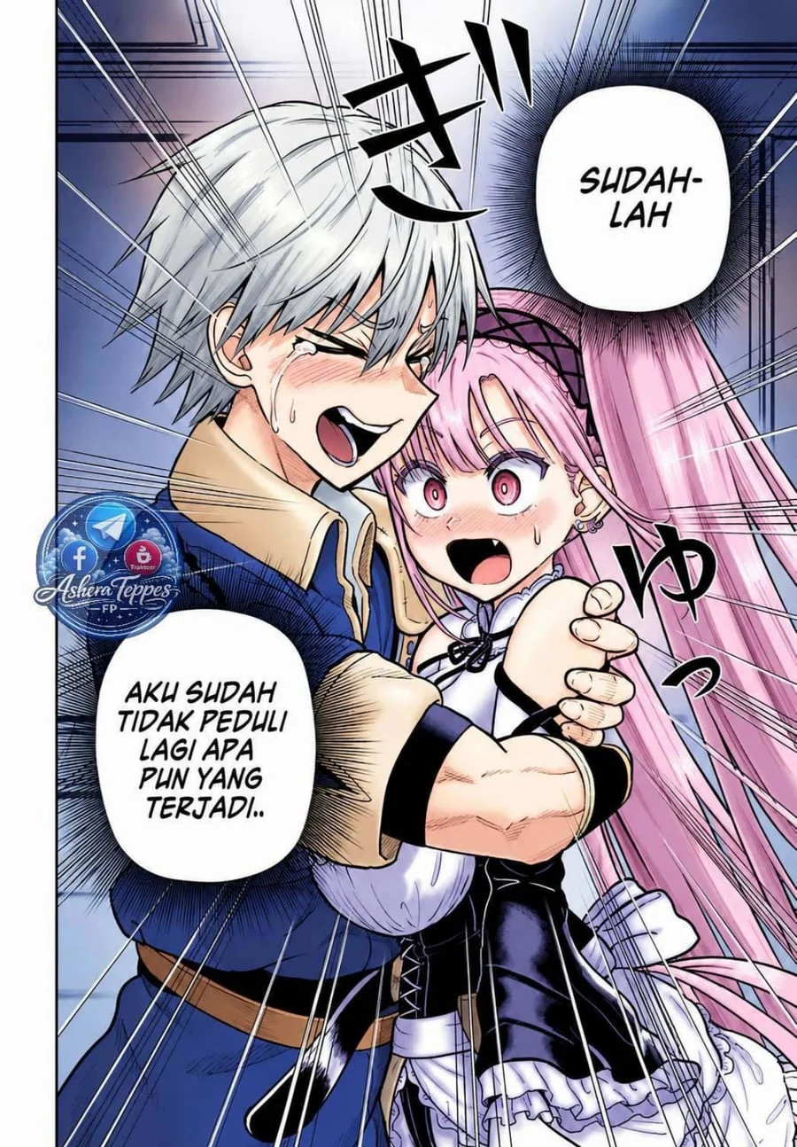 Chapter 36.1 - halaman 7
