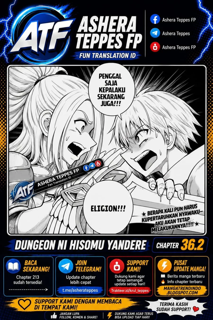 Chapter 36.2 - halaman 2