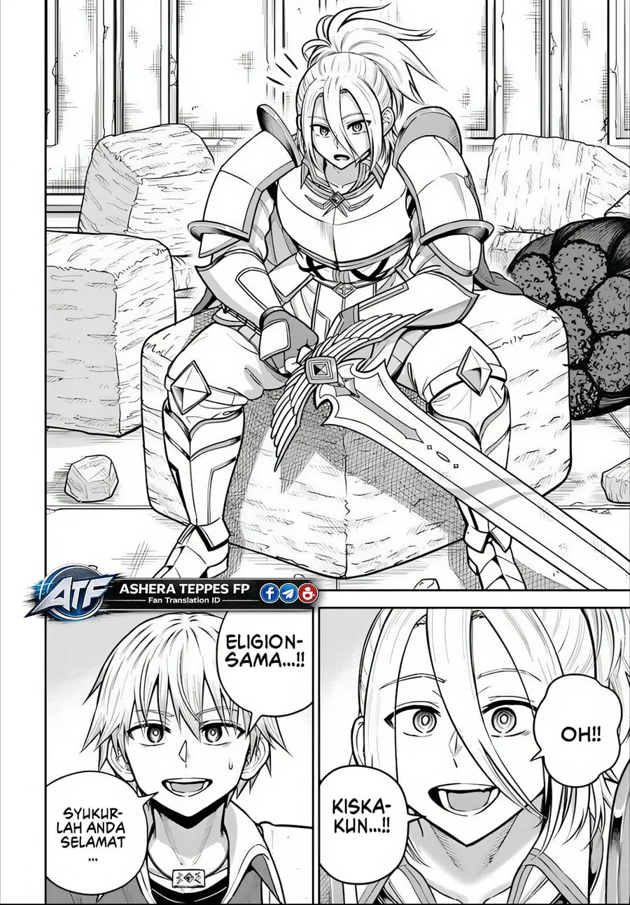 Chapter 36.2 - halaman 11