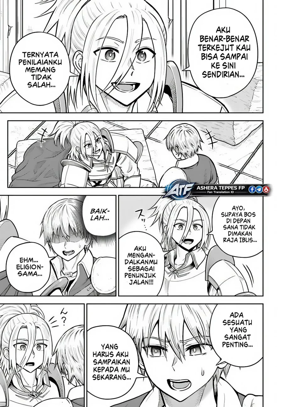 Chapter 36.2 - halaman 12