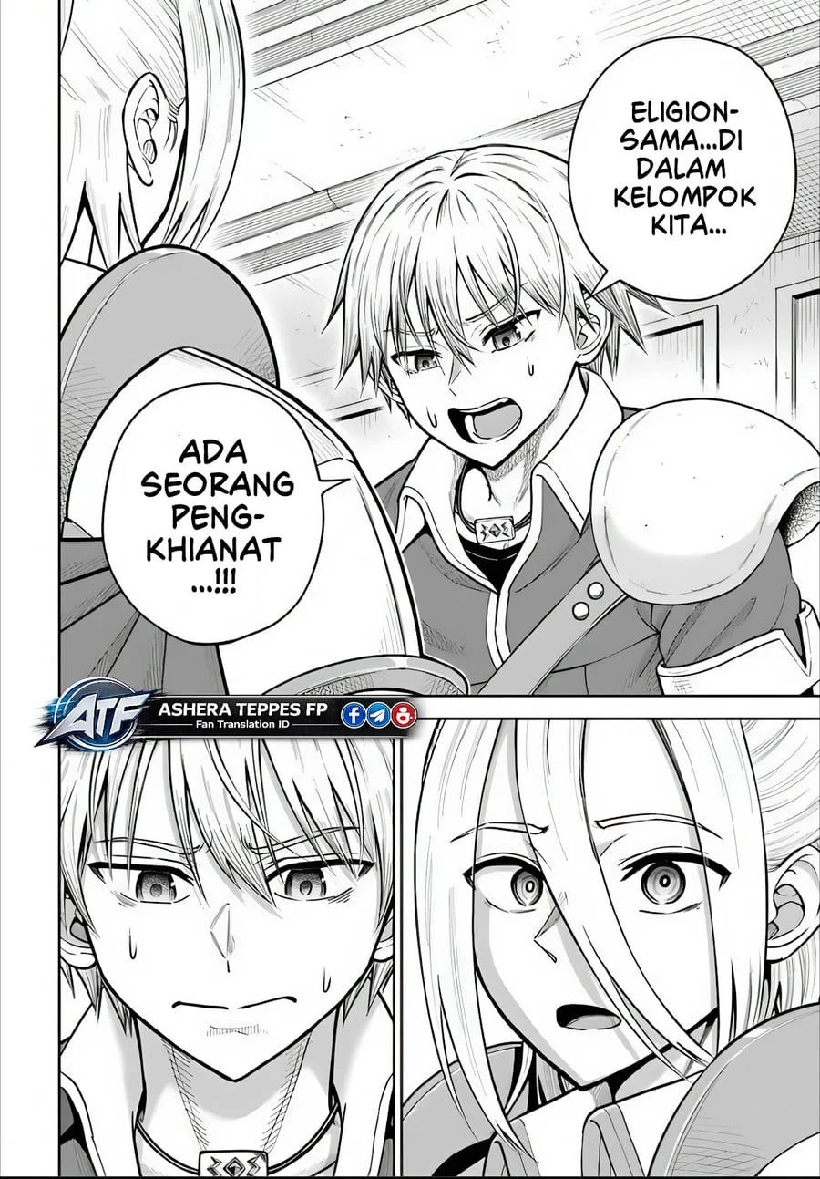 Chapter 36.2 - halaman 13
