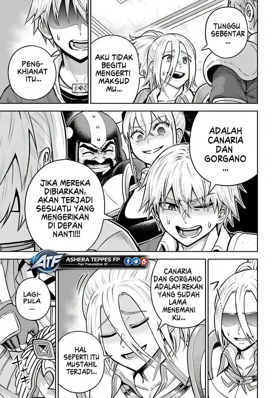 Chapter 36.2 - halaman 14