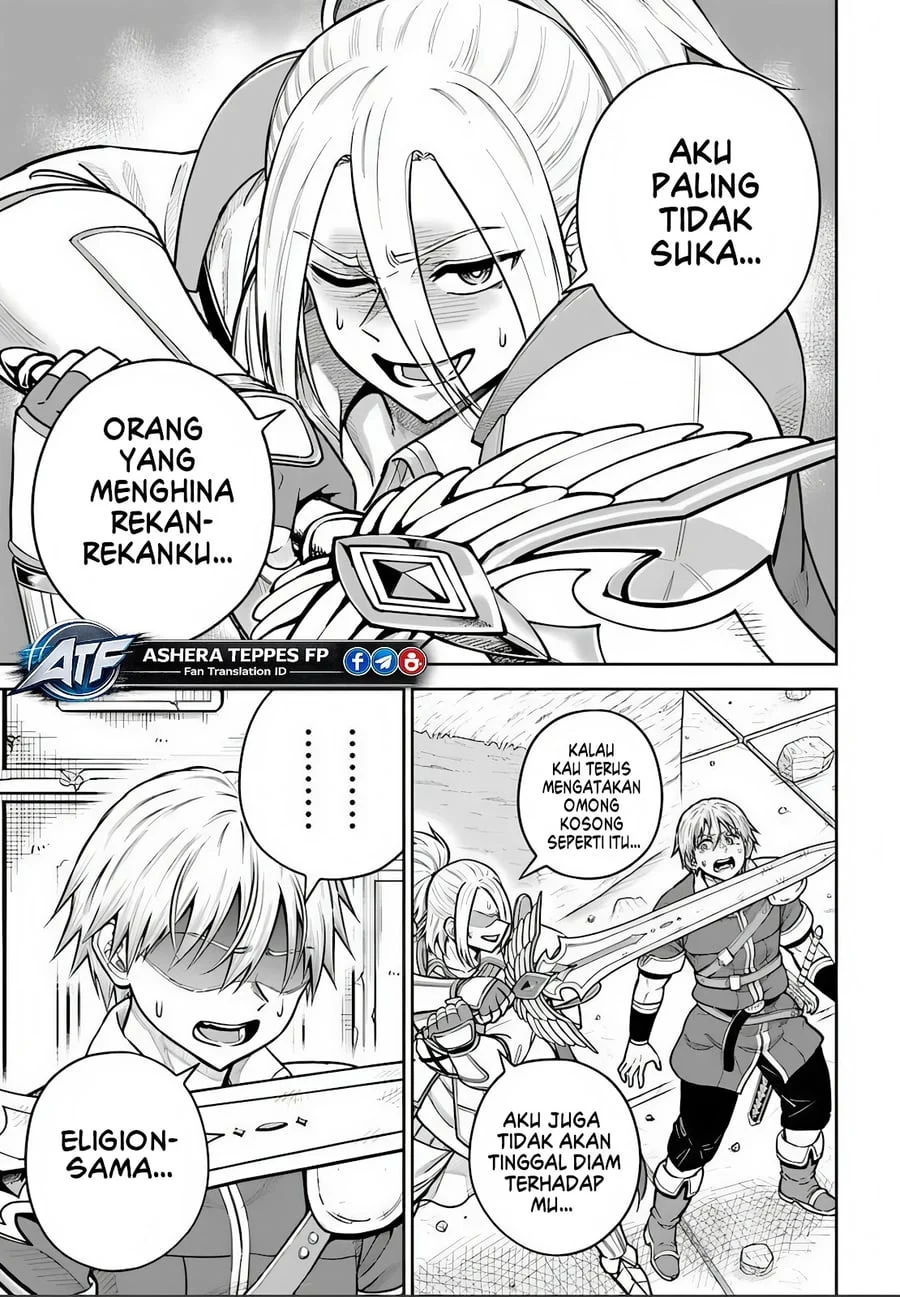 Chapter 36.2 - halaman 16