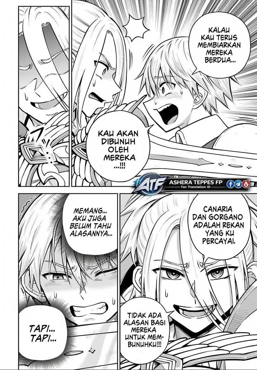 Chapter 36.2 - halaman 17