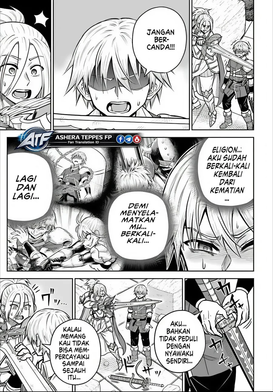 Chapter 36.2 - halaman 18