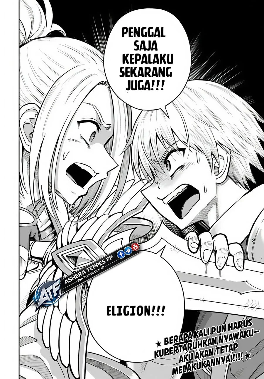 Chapter 36.2 - halaman 19