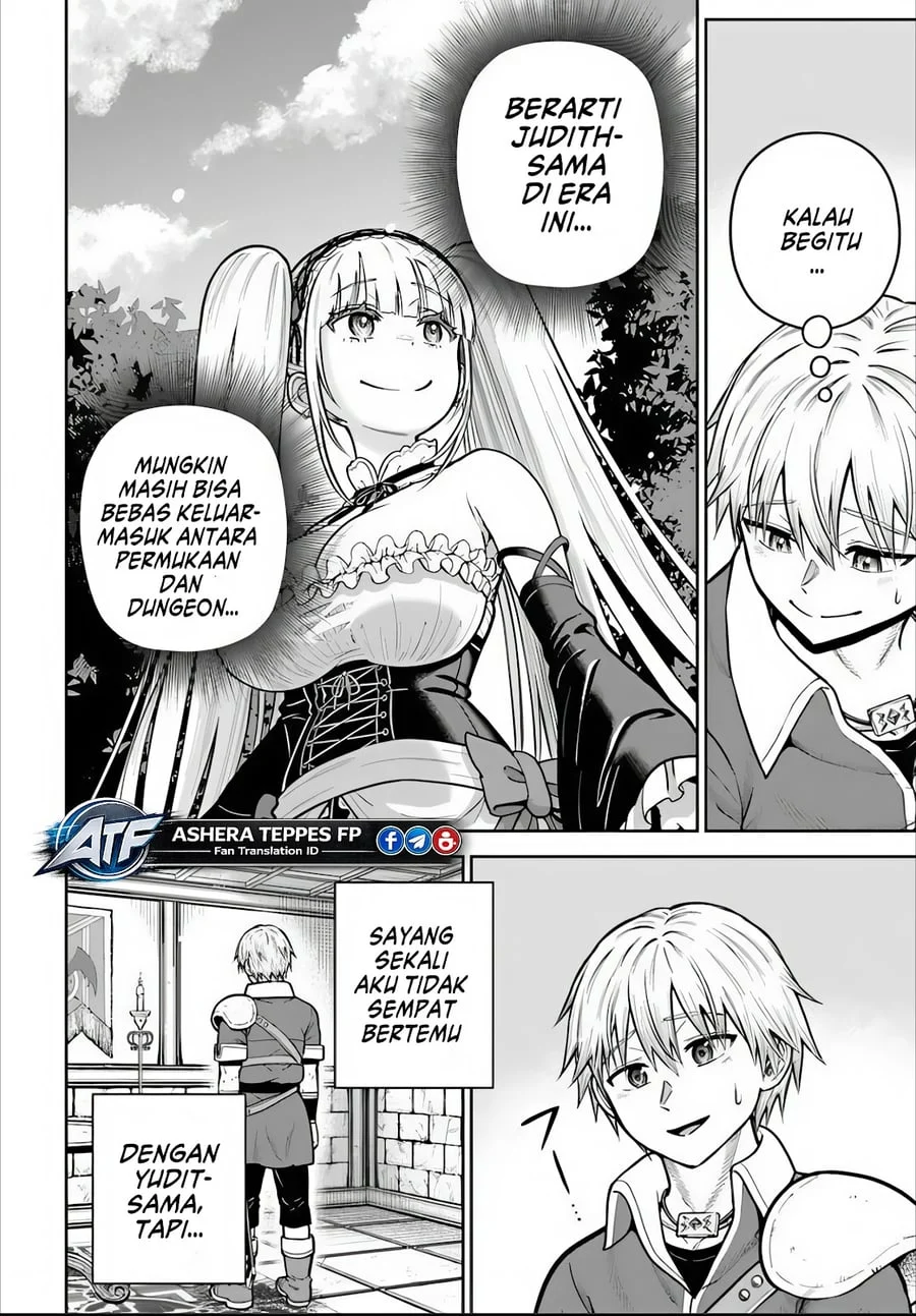 Chapter 36.2 - halaman 3