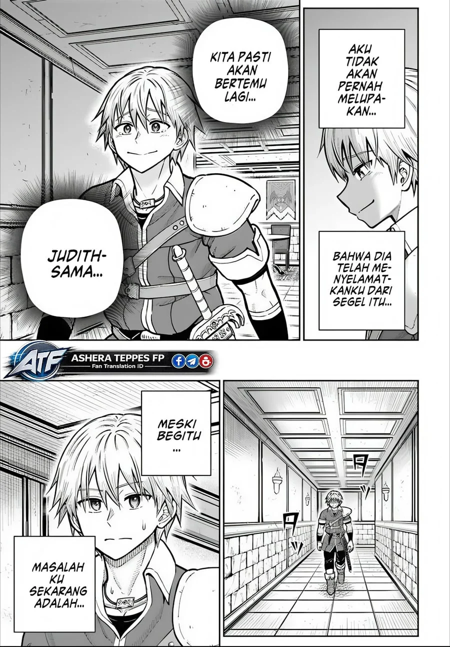 Chapter 36.2 - halaman 4