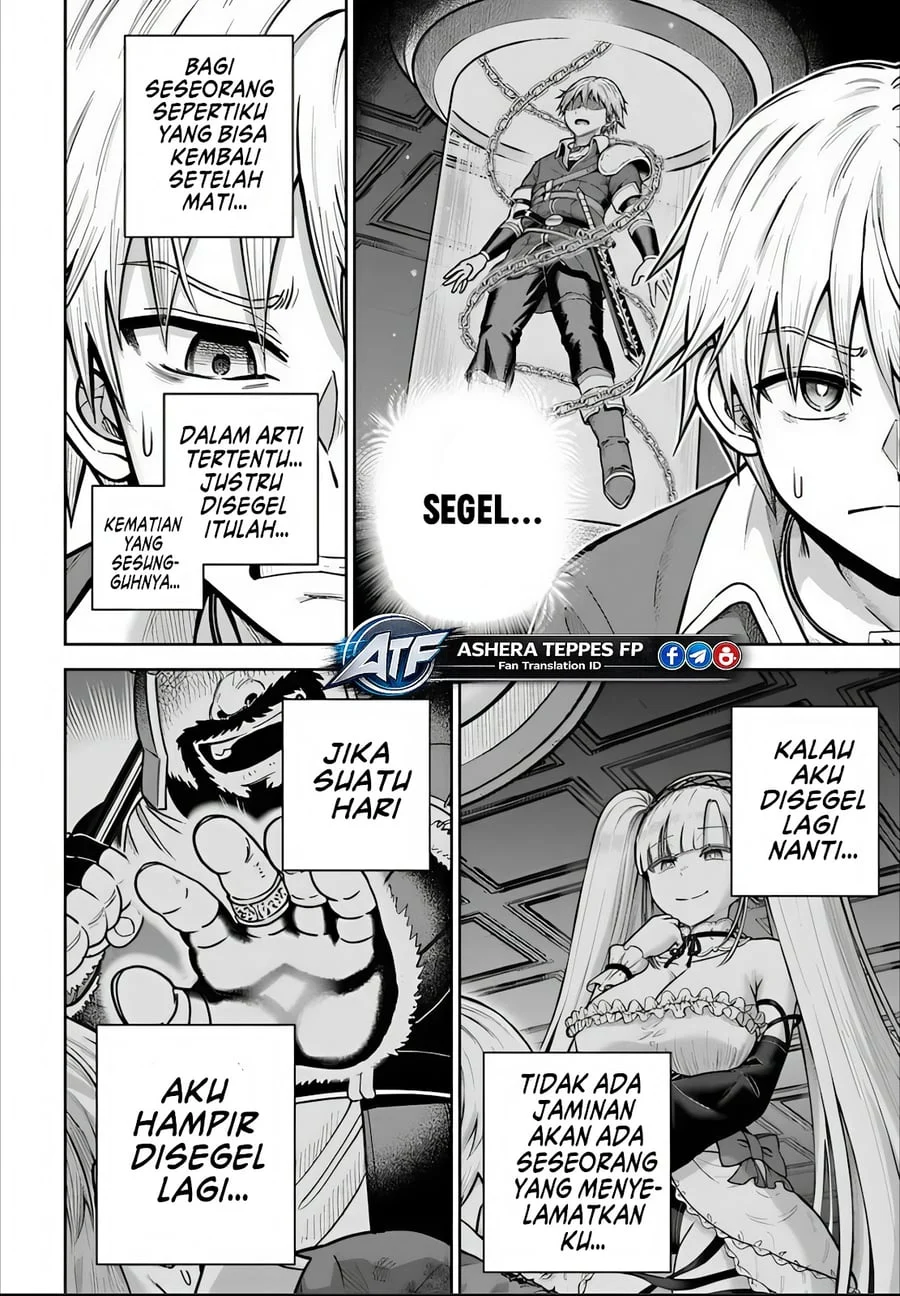 Chapter 36.2 - halaman 5