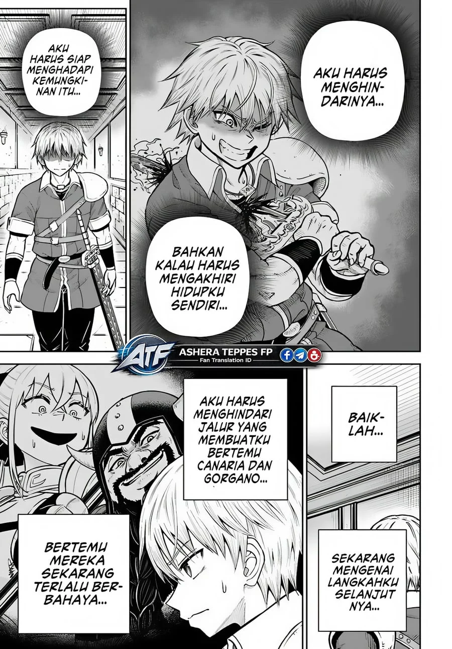 Chapter 36.2 - halaman 6