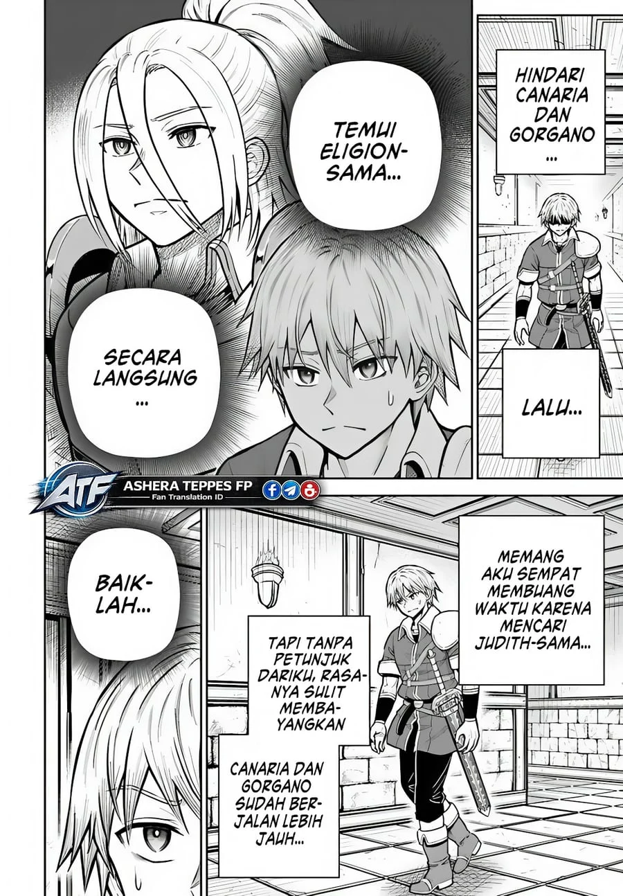 Chapter 36.2 - halaman 7