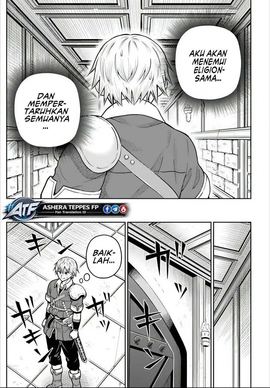 Chapter 36.2 - halaman 8