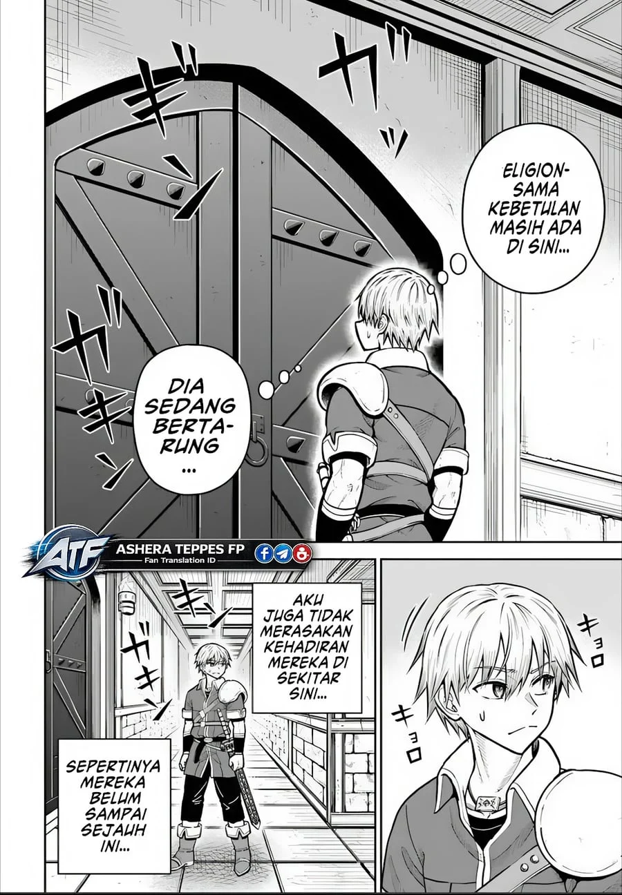 Chapter 36.2 - halaman 9