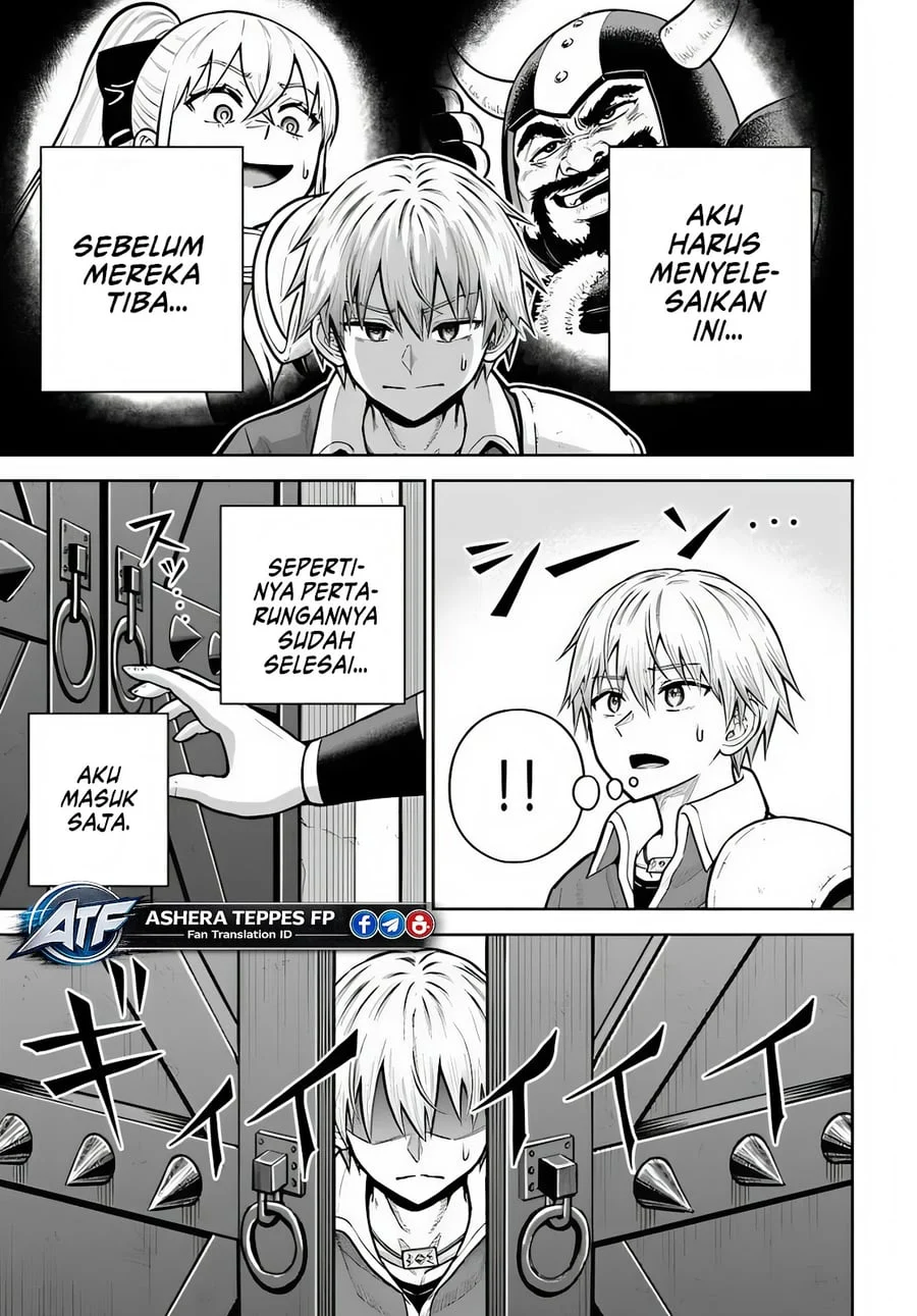 Chapter 36.2 - halaman 10