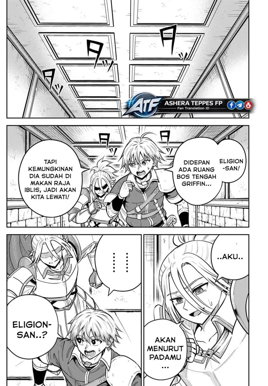 Chapter 37.1 - halaman 11