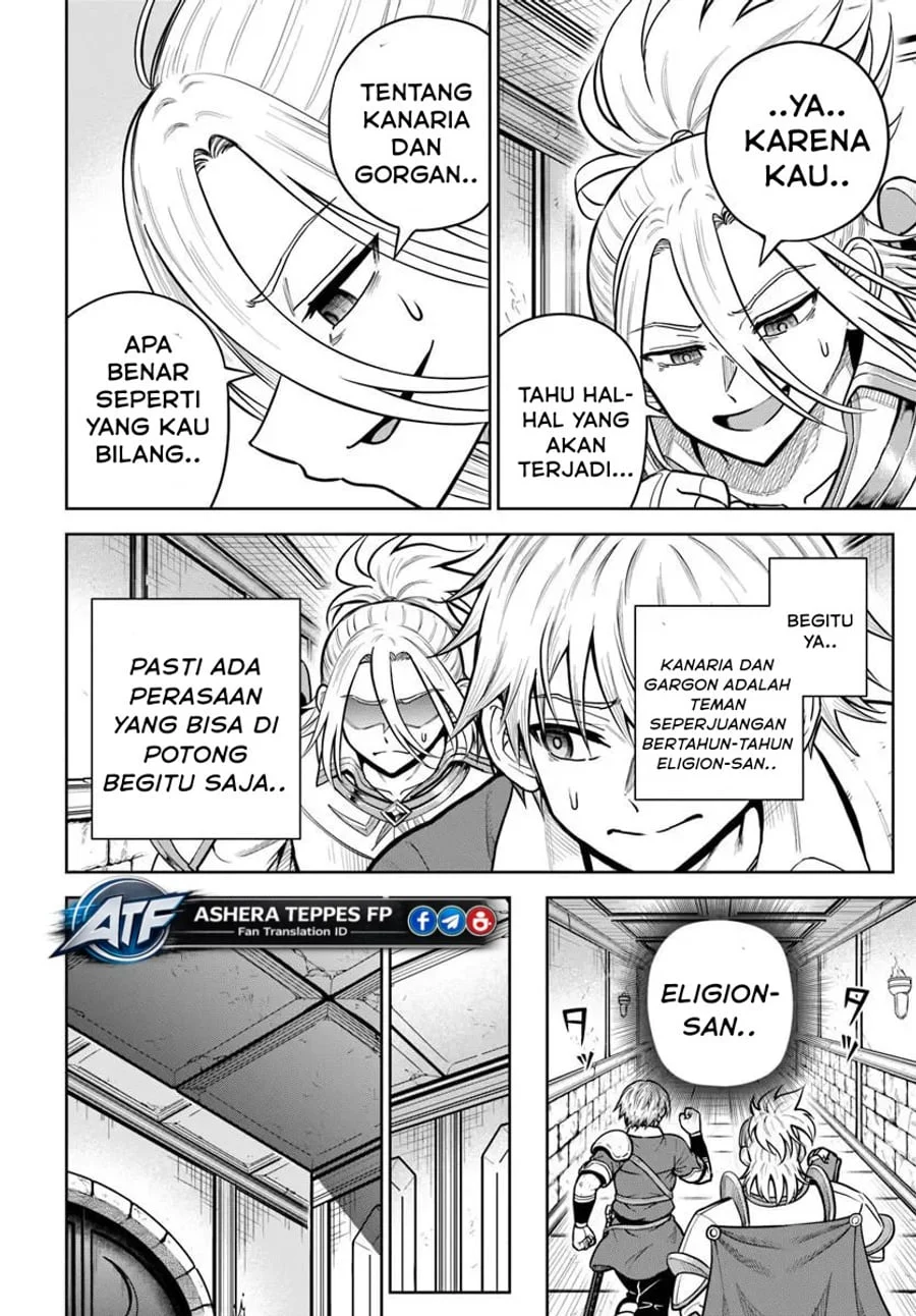 Chapter 37.1 - halaman 12