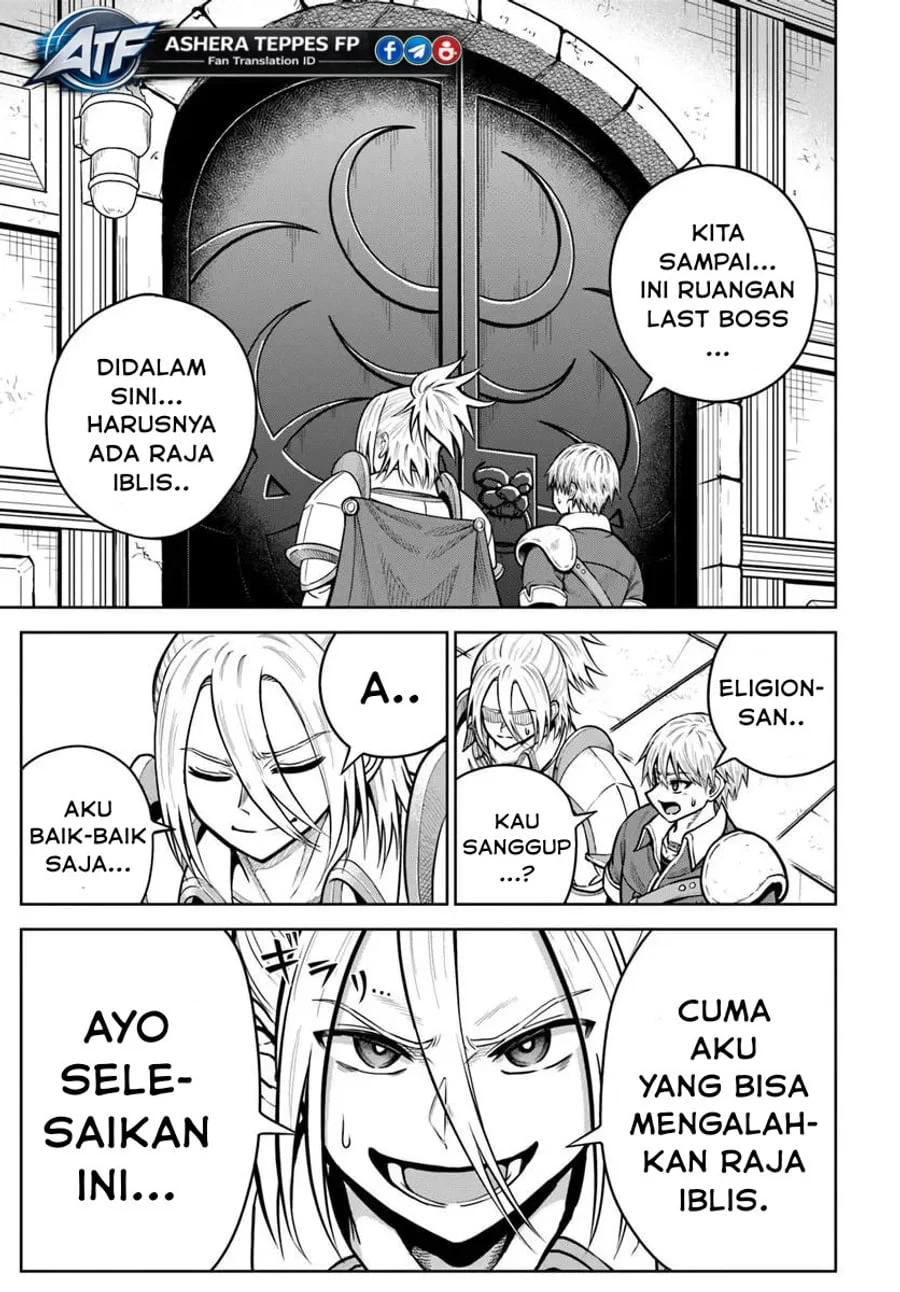 Chapter 37.1 - halaman 13