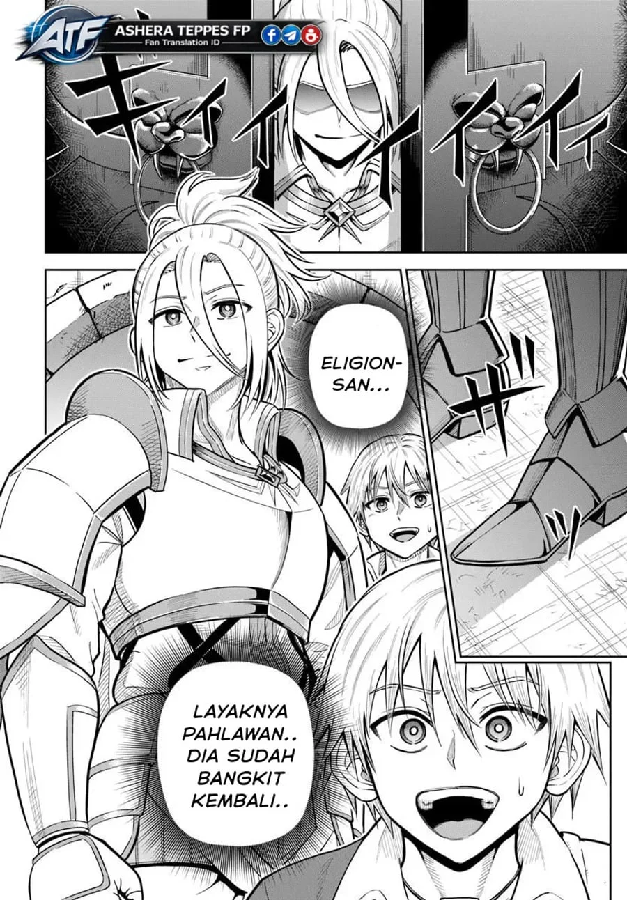 Chapter 37.1 - halaman 14