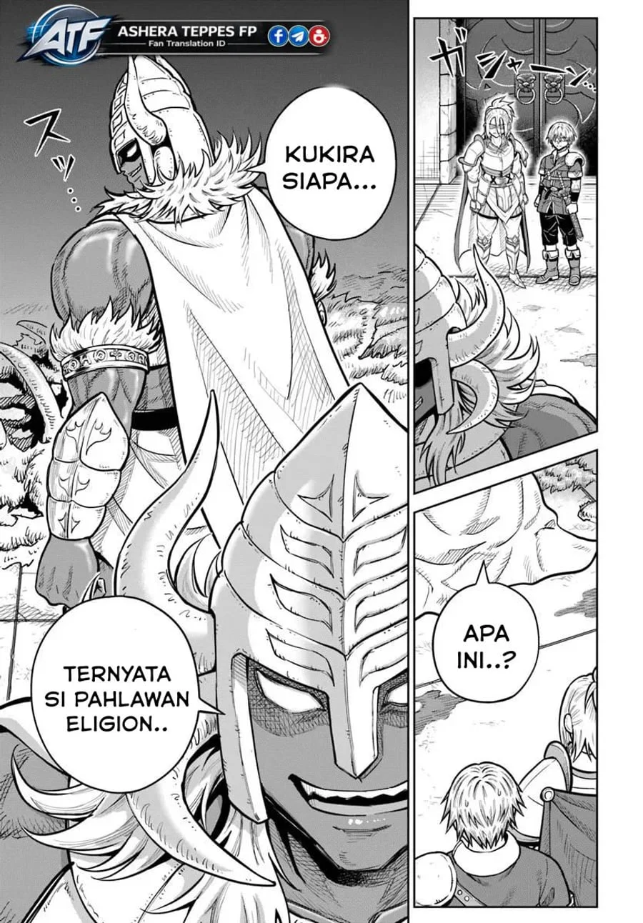 Chapter 37.1 - halaman 15