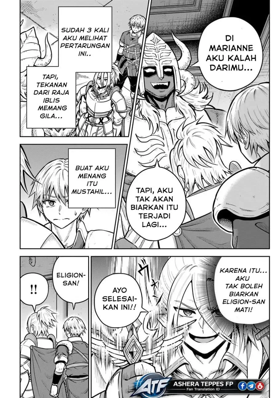 Chapter 37.1 - halaman 16