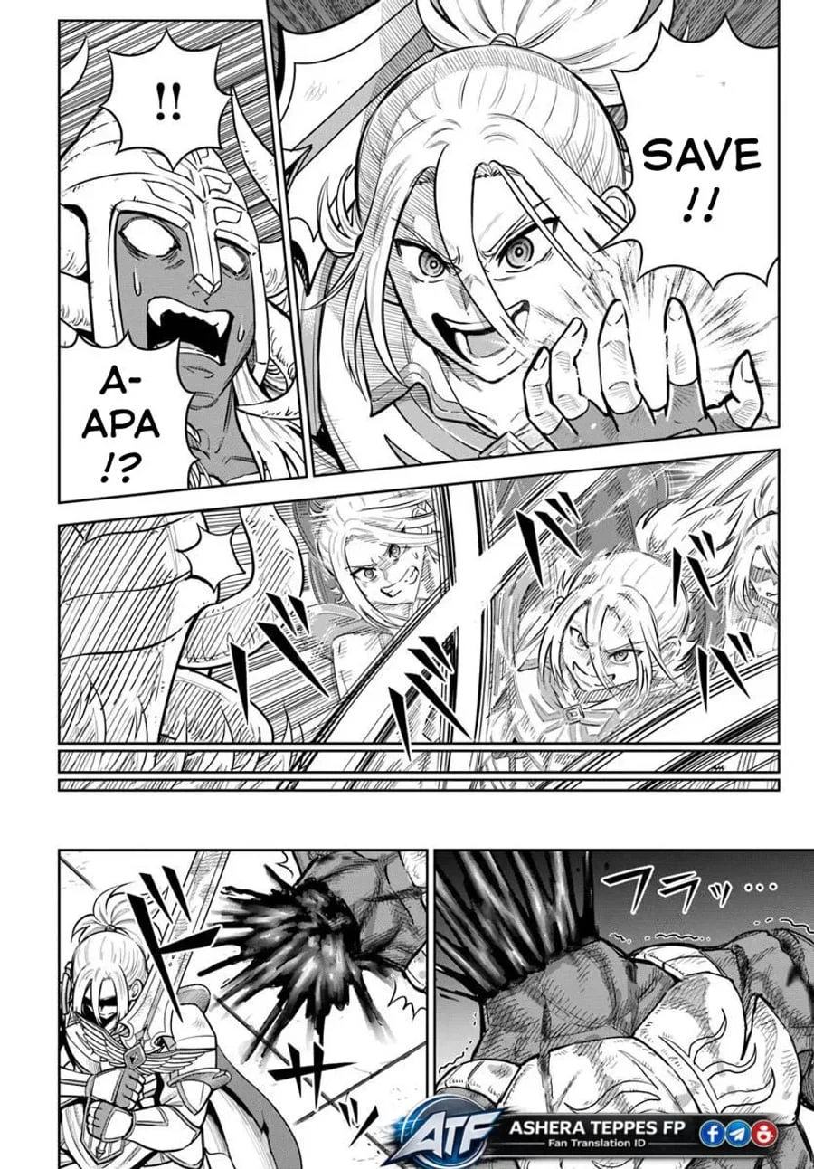 Chapter 37.1 - halaman 18