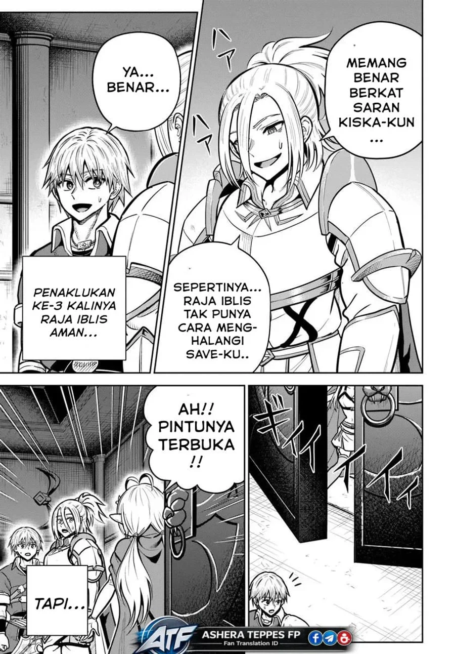 Chapter 37.1 - halaman 19