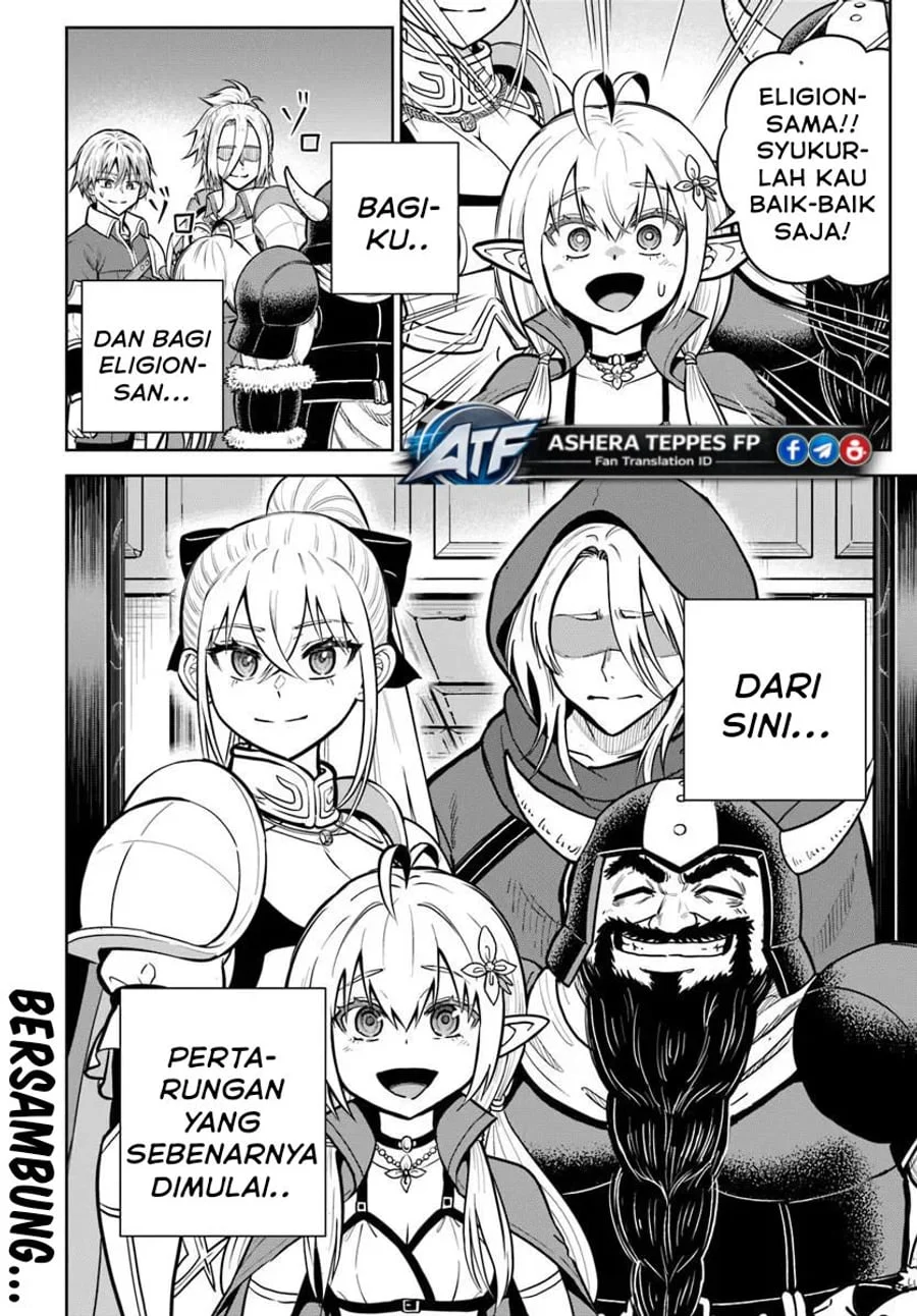Chapter 37.1 - halaman 20