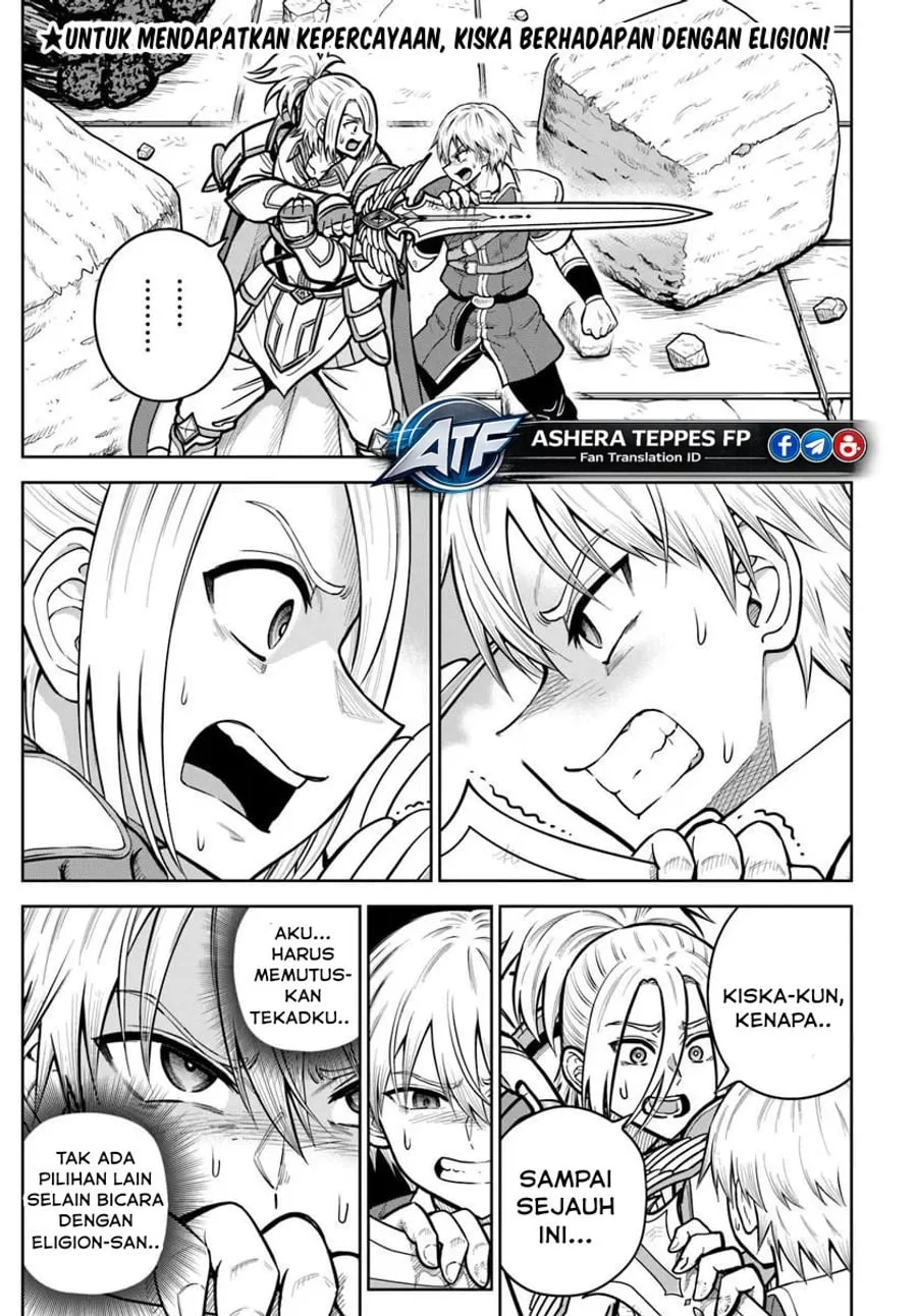 Chapter 37.1 - halaman 3