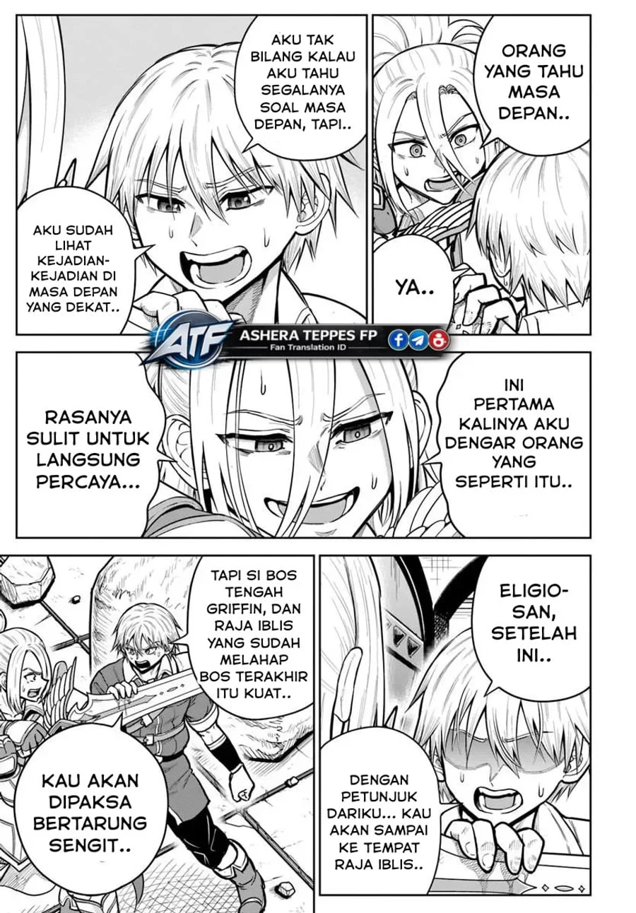 Chapter 37.1 - halaman 5