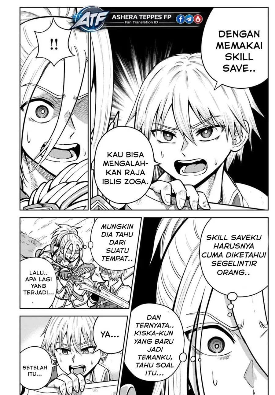 Chapter 37.1 - halaman 6