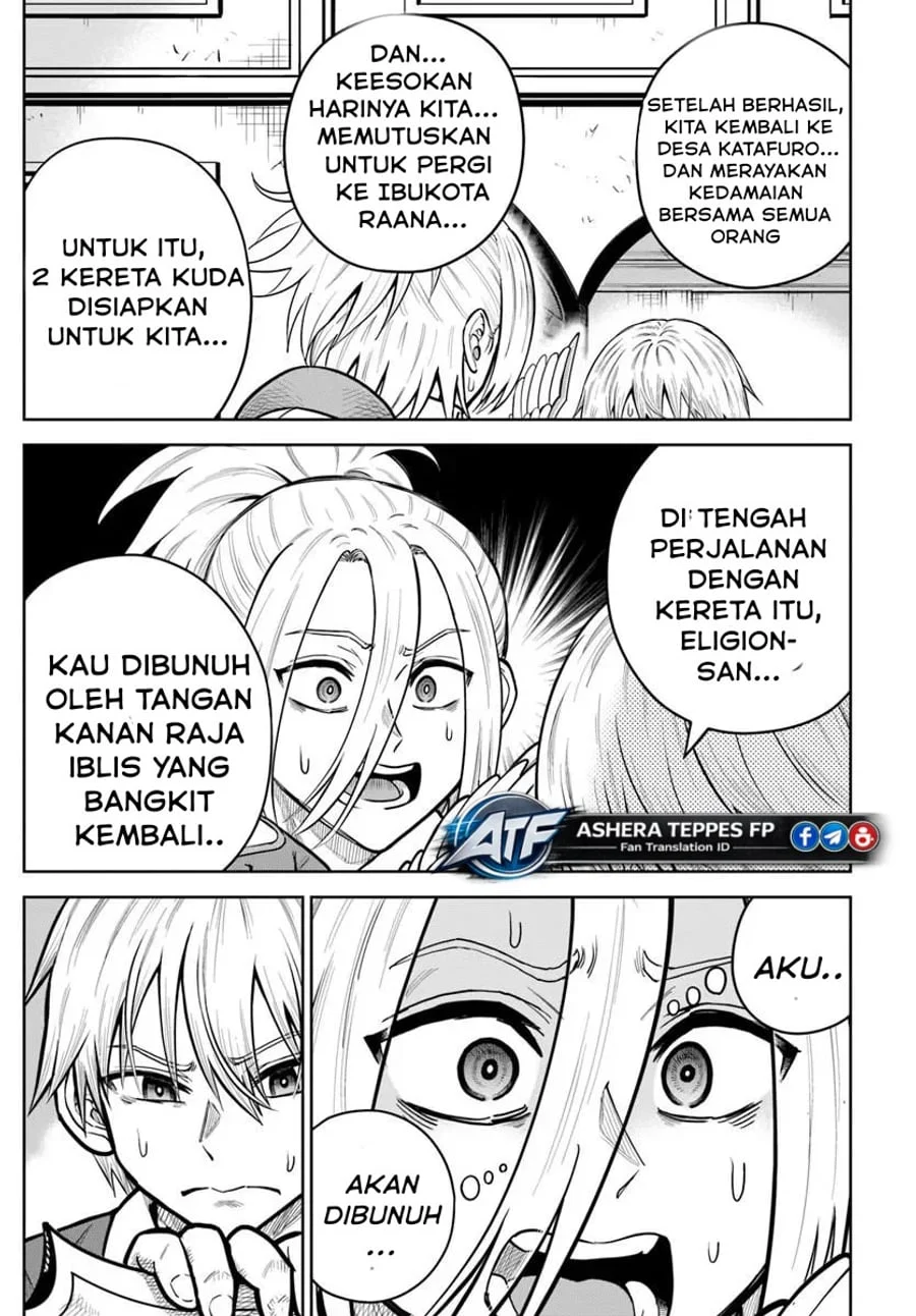 Chapter 37.1 - halaman 7