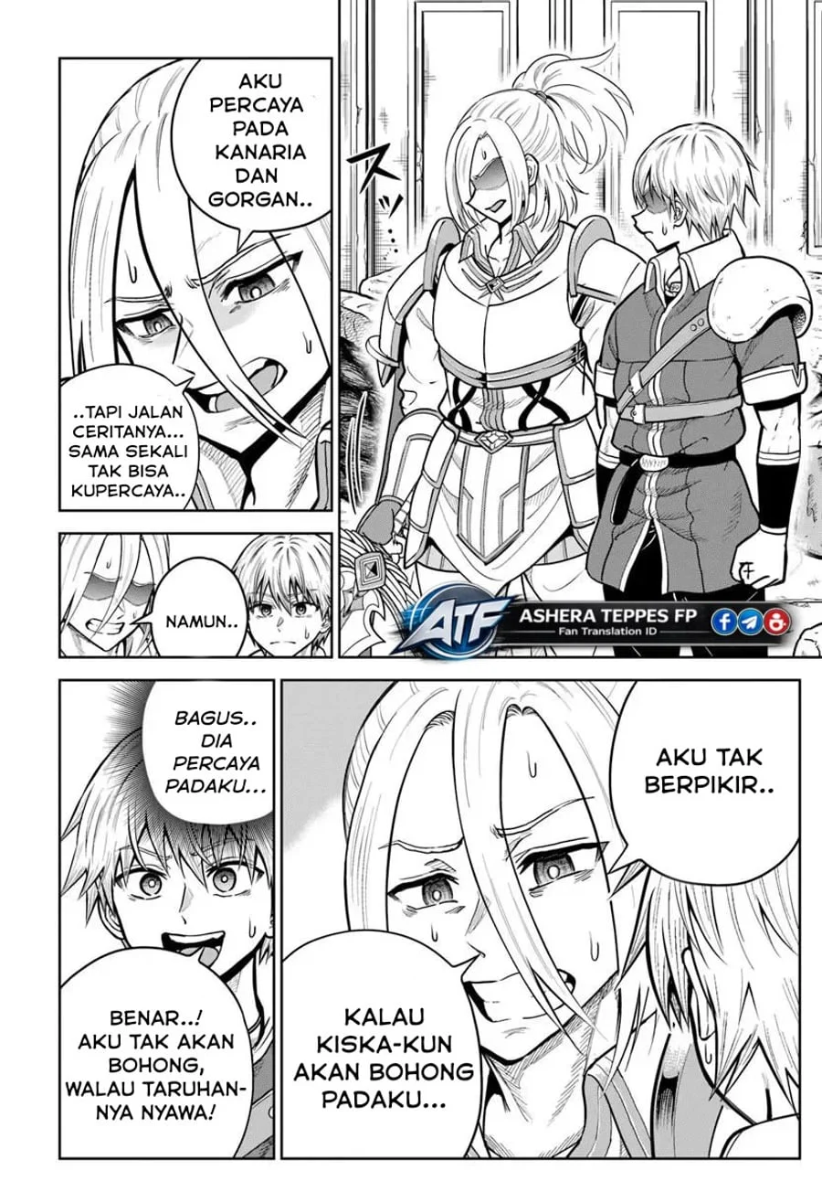 Chapter 37.1 - halaman 8