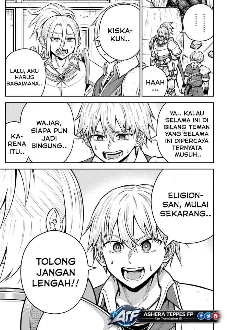 Chapter 37.1 - halaman 9