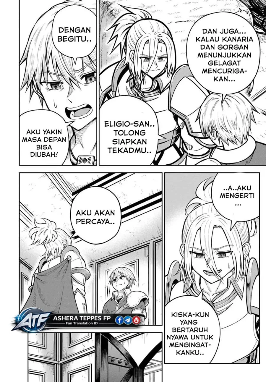Chapter 37.1 - halaman 10