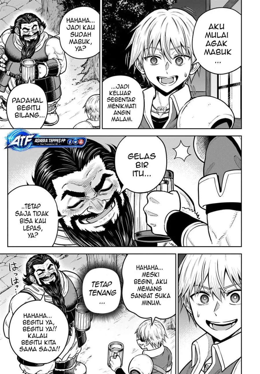 Chapter 37.2 - halaman 11
