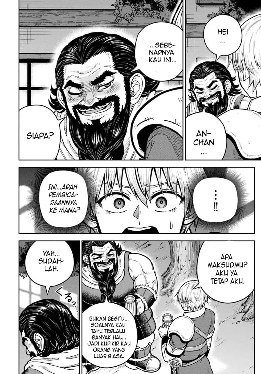 Chapter 37.2 - halaman 12