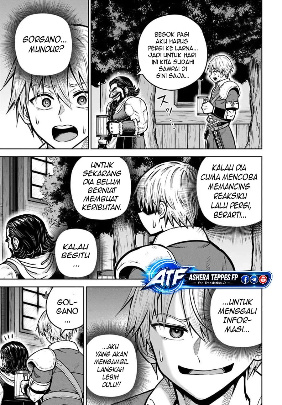 Chapter 37.2 - halaman 13