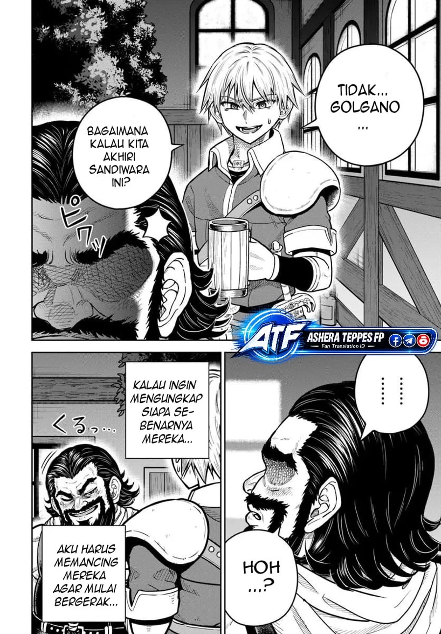 Chapter 37.2 - halaman 14