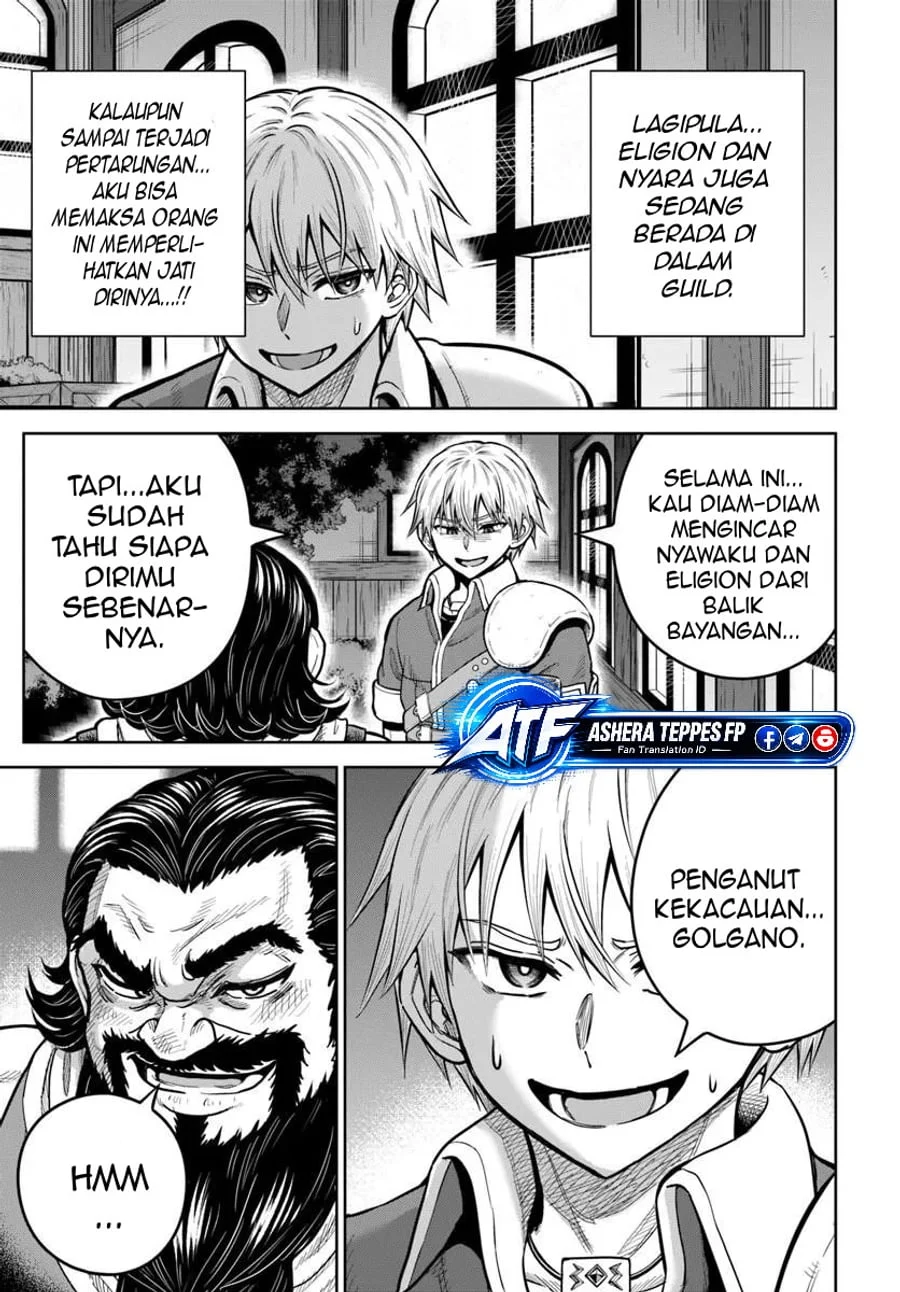 Chapter 37.2 - halaman 15