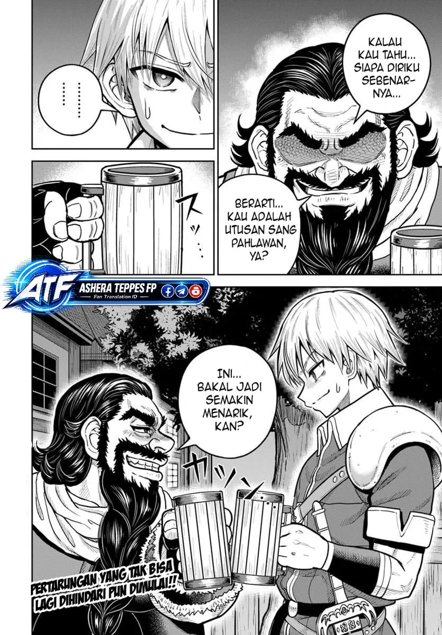 Chapter 37.2 - halaman 16