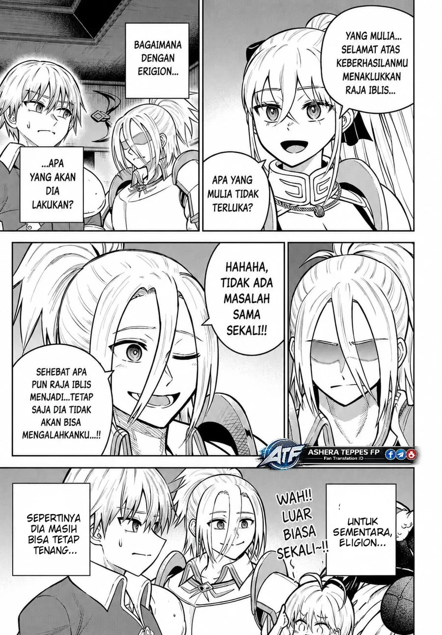 Chapter 37.2 - halaman 3