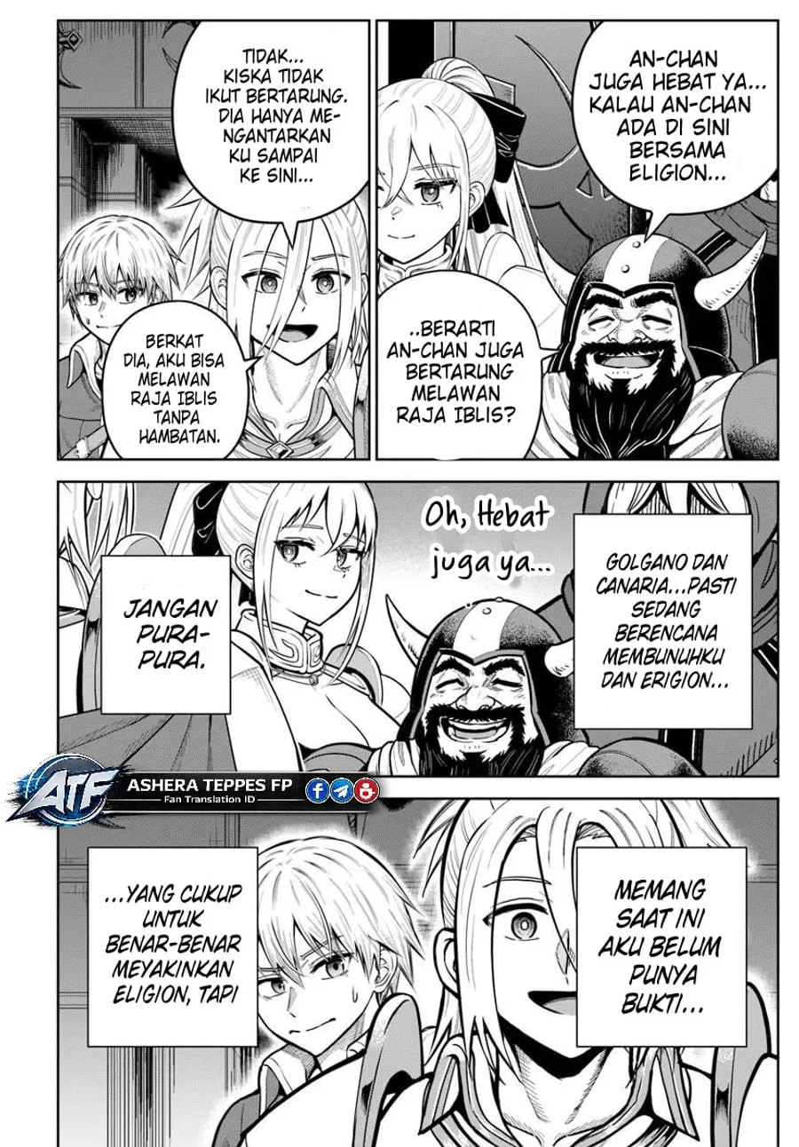 Chapter 37.2 - halaman 4